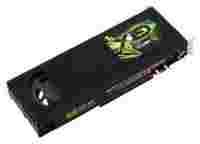 Отзывы XFX GeForce GTX 295 576Mhz PCI-E 2.0 1792Mb 2000Mhz 896 bit 2xDVI HDMI HDCP