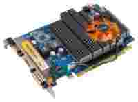 Отзывы ZOTAC GeForce GT 240 550Mhz PCI-E 2.0 1024Mb 1580Mhz 128 bit DVI HDMI HDCP
