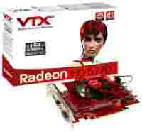 Отзывы VTX3D Radeon HD 5770 850Mhz PCI-E 2.1 1024Mb 4800Mhz 128 bit DVI HDMI HDCP V2