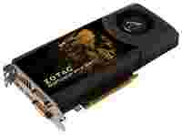 Отзывы ZOTAC GeForce GTX 560 Ti 822Mhz PCI-E 2.0 2048Mb 4000Mhz 256 bit 2xDVI HDMI HDCP