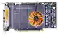 Отзывы ZOTAC GeForce 9800 GT 550Mhz PCI-E 2.0 1024Mb 1800Mhz 256 bit 2xDVI TV YPrPb