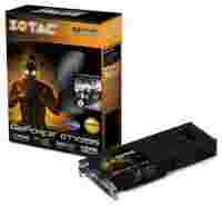 Отзывы ZOTAC GeForce GTX 770 1059Mhz PCI-E 3.0 2048Mb 7010Mhz 256 bit 2xDVI HDMI HDCP