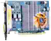 Отзывы ZOTAC GeForce GT 220 506Mhz PCI-E 2.0 1024Mb 1333Mhz 128 bit DVI HDMI HDCP