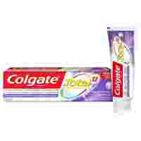 Отзывы Зубная паста Colgate Total 12 Профессиональная Здоровье Десен комплексная антибактериальная