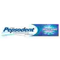 Отзывы Зубная паста Pepsodent Whitening