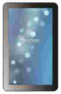 Отзывы Oysters T102ER 3G