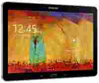 Отзывы Samsung Galaxy Note 10.1 2014 Edition Wifi+3G P6010 32Gb