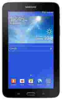 Отзывы Samsung Galaxy Tab 3 7.0 Lite SM-T113 8Gb