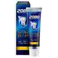 Отзывы Зубная паста Dental Clinic 2080 Супер защита Голд