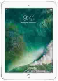 Отзывы Apple iPad Air 2 32Gb Wi-Fi