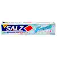 Отзывы Зубная паста Lion Salz Fresh