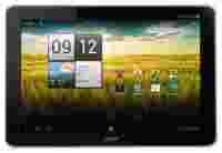 Отзывы Acer Iconia Tab A210 16Gb