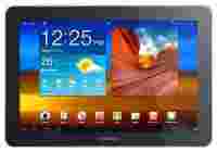 Отзывы Samsung Galaxy Tab 10.1 P7510 16Gb