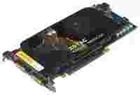 Отзывы ZOTAC GeForce 9600 GSO 550Mhz PCI-E 2.0 384Mb 1600Mhz 192 bit 2xDVI TV HDCP YPrPb