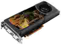 Отзывы ZOTAC GeForce GTX 580 815Mhz PCI-E 2.0 1536Mb 4100Mhz 384 bit 2xDVI Mini-HDMI HDCP