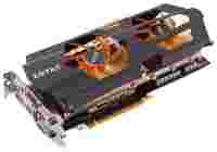 Отзывы ZOTAC GeForce GTX 680 1110Mhz PCI-E 3.0 2048Mb 6608Mhz 256 bit 2xDVI HDMI HDCP