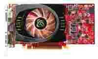 Отзывы XFX Radeon HD 4770 750Mhz PCI-E 2.0 512Mb 3200Mhz 128 bit 2xDVI TV HDCP YPrPb Cool