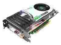 Отзывы XFX GeForce 8800 GTS 580Mhz PCI-E 320Mb 1800Mhz 320 bit 2xDVI TV HDCP YPrPb