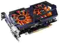 Отзывы ZOTAC GeForce GTX 650 Ti Boost 993Mhz PCI-E 3.0 2048Mb 6008Mhz 192 bit 2xDVI HDMI HDCP
