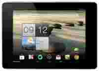 Отзывы Acer Iconia Tab A1-811 8Gb