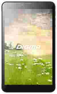 Отзывы Digma Optima D10.4 3G