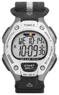 Отзывы Timex T5F251
