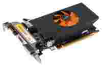 Отзывы ZOTAC GeForce GT 640 900Mhz PCI-E 3.0 2048Mb 1782Mhz 128 bit DVI HDMI HDCP Low Profile