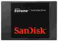 Отзывы SanDisk SDSSDX-480G-G25