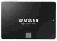 Отзывы Samsung MZ-75E500BW
