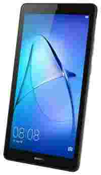 Отзывы Huawei Mediapad T3 7.0 8Gb