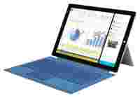 Отзывы Microsoft Surface Pro 3 i5 256Gb