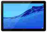 Отзывы HUAWEI MediaPad T5 10 32Gb LTE