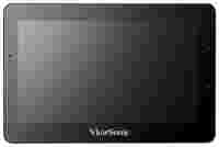 Отзывы Viewsonic ViewPad 10Pro 32Gb 3G