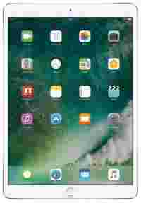 Отзывы Apple iPad Pro 10.5 512Gb Wi-Fi