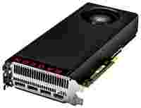 Отзывы XFX Radeon RX 480 1288Mhz PCI-E 3.0 8192Mb 8000Mhz 256 bit HDMI HDCP