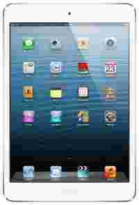 Отзывы Apple iPad mini 16Gb Wi-Fi