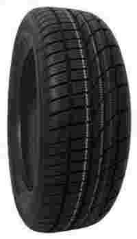 Отзывы Westlake Tyres SW601