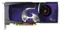 Отзывы Sparkle GeForce GTX 470 607Mhz PCI-E 2.0 1280Mb 3348Mhz 320 bit 2xDVI Mini-HDMI HDCP