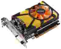 Отзывы ZOTAC GeForce GT 440 810Mhz PCI-E 2.0 512Mb 3200Mhz 128 bit DVI HDMI HDCP