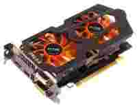 Отзывы ZOTAC GeForce GTX 660 Ti 928Mhz PCI-E 3.0 2048Mb 6008Mhz 192 bit 2xDVI HDMI HDCP