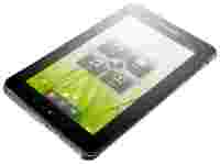 Отзывы Lenovo IdeaPad A1-7W16P