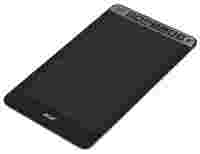 Отзывы Acer Iconia One B1-810 8Gb