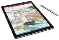 Отзывы Microsoft Surface Pro 4 i7 16Gb 512Gb