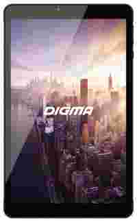 Отзывы Digma CITI 1902 3G