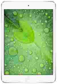 Отзывы Apple iPad mini 2 16Gb Wi-Fi + Cellular