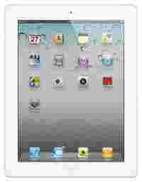Отзывы Apple iPad 2 32Gb Wi-Fi + 3G