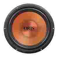 Отзывы ORIS Electronics ASW-1244