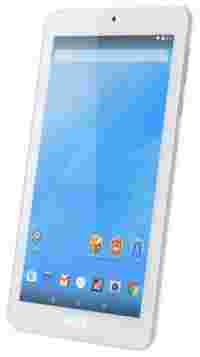 Отзывы Acer Iconia One B1-770 16Gb