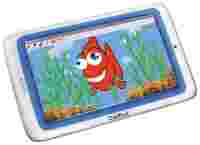 Отзывы Archos Arnova ChildPad 4Gb