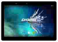 Отзывы Digma Optima 1025N 4G